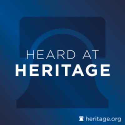 Events | The Lee Edwards Lecture in Conservative Leadership