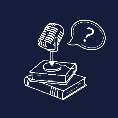 Soy un fracaso: ¿Qué significa ser "EXITOSO"?