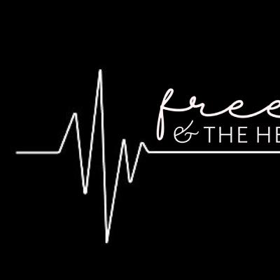 Freedom and the Heart Condition Part 1 Freedom and the Heart Condition Part 1