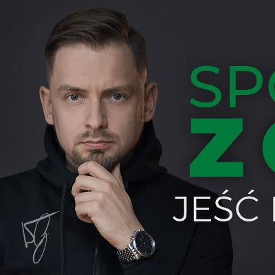 Czy warto założyć spółkę z o.o. w Nowym Ładzie?