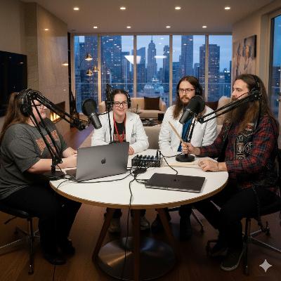 S2ep17: The Good Son S2ep17: The Good Son