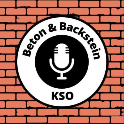 B&B feat ReadUp Initiative gegen Massentierhaltung