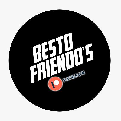 Ep. 10 - Episode 10 Celebration with a Twitch Livestream ~ the BOFO's Community call in!