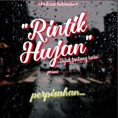 EPS 01 - PERPISAHAN