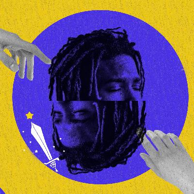 An Honest Conversation