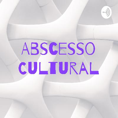 Uma nova doença