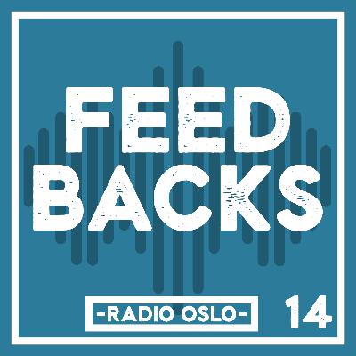 159 — Feedbacks 14 — Caixa de Perguntas do Insta