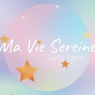 #79. đ Mois Sans Tabac J12 - Astuce pour Ă©viter de craquer, Ă©viter de fumer #79. đ Mois Sans Tabac J12 - Astuce pour Ă©viter de craquer, Ă©viter de fumer