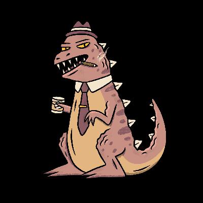 Marketaur