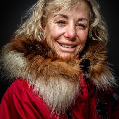 DEE DEE - 3-11-25, 8.36 PM-esv2-90p-bg-10p DEE DEE - 3-11-25, 8.36 PM-esv2-90p-bg-10p