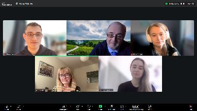 `Dumplin` `The Last Right`, Media Awards