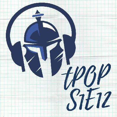 CEO Listening Tour Report