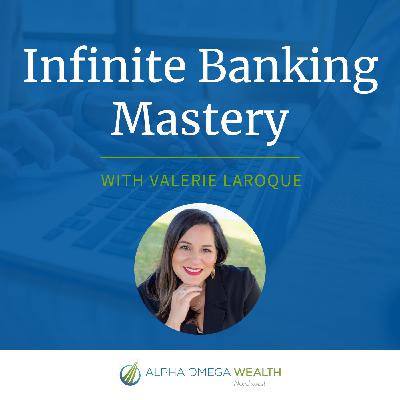 Encore: Whole Life Insurance and Dave Ramsey