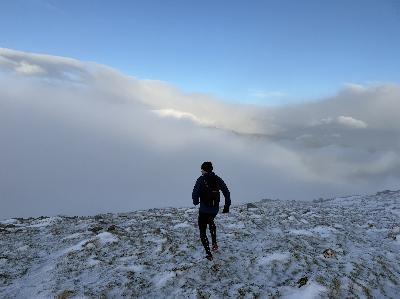 Weekly News Ep13. UTCT, World Trail Majors, JFK50, Consistency Weekly News Ep13. UTCT, World Trail Majors, JFK50, Consistency