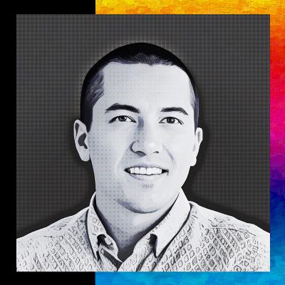 Mitchell Hashimoto: How Solving His Own Problem Sparked HashiCorp