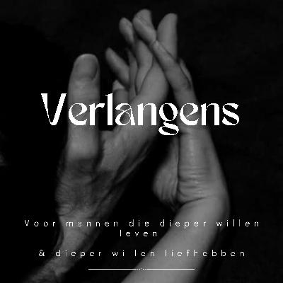 Verlangens naar...
