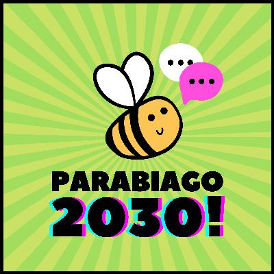 Parabiago 2030 - Il Trailer