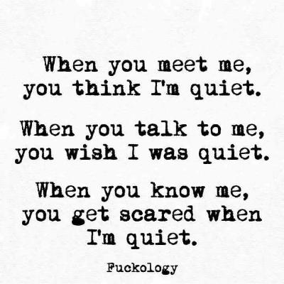 Episode 12 - Old Soul