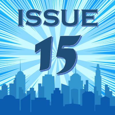 Guardians of Nocterra