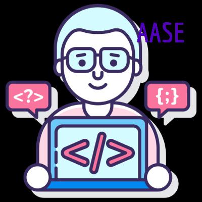 Understanding LiveData- LifeCycle in Android