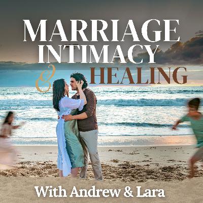 Why Your Marriage Feels “Off” (Even If Nothing’s Wrong) Why Your Marriage Feels “Off” (Even If Nothing’s Wrong)