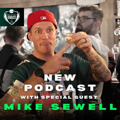 S6e14 - Bye Week Bonanza! S6e14 - Bye Week Bonanza!