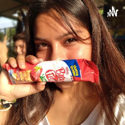 A3B4-Reyes molina Ismerai-602