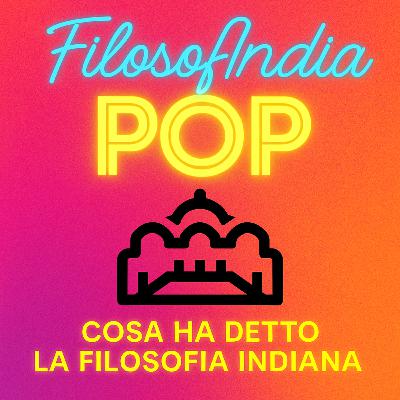 Il campo di battaglia interiore: Arjuna e la scelta impossibile