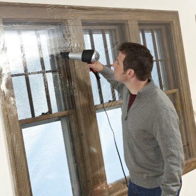 Episode 222: Just a Silly Little Prayer