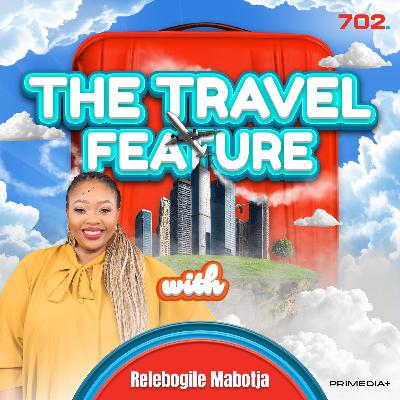 The Travel Feature: Kenya versus Tanzania for the Great Migration. Part 2