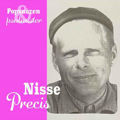 Nisse Precis