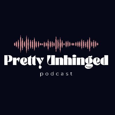 Episode 5: America's sweethearts and low expectations (RIP Pauly)