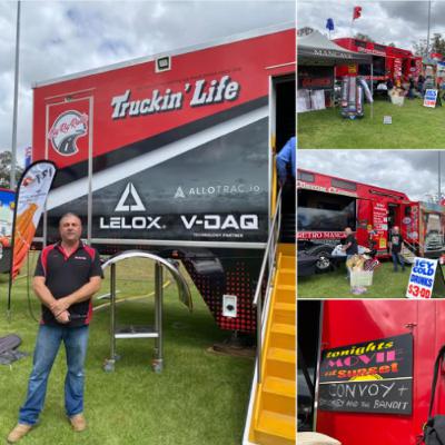 Saturday Night Live 29112025 Saturday Night Live 29112025