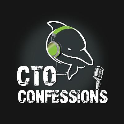 Episode 175: Growing as a Leader by Taking Calculated Risks with Eric Levin Episode 175: Growing as a Leader by Taking Calculated Risks with Eric Levin