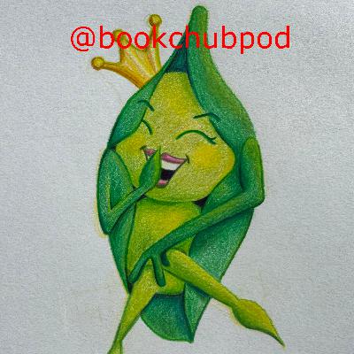 Bean Queen: Kiss of the Basilisk Part 06