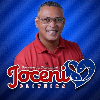 ABONO EMERGENCIAL