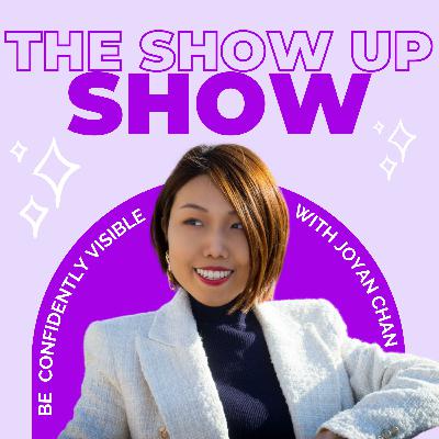 021. Navigating Crises with Business Continuity Solutions with Ron Klink