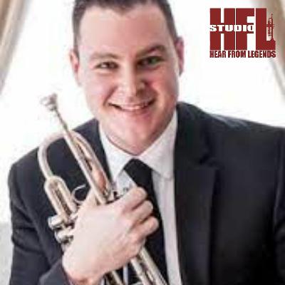 HFL152 Peyden Shelton HFL152 Peyden Shelton