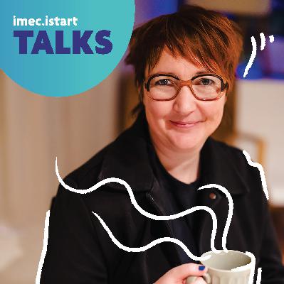 S3 - On resilience in tough markets, balancing mission with economics, and steering clear of unintended consequences - with Niki De Schryver (COSH!) S3 - On resilience in tough markets, balancing mission with economics, and steering clear of unintended consequences - with Niki De Schryver (COSH!)