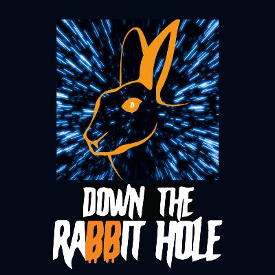 e18 Bitcoiner Education with BitcoinQ+A