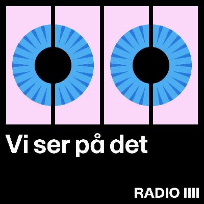 KPop Demon Hunters – med Camilla Boraghi, Amalie Langballe og Alexandra Bækgaard