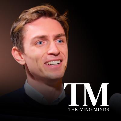 The Third Generation Entrepreneur: You Can Inherit Money But Not Respect