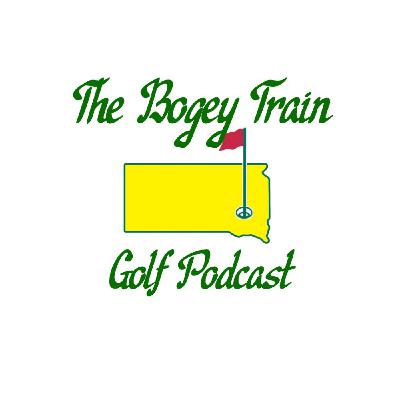 Ep. 49: 2024 Masters Preview w/Drew