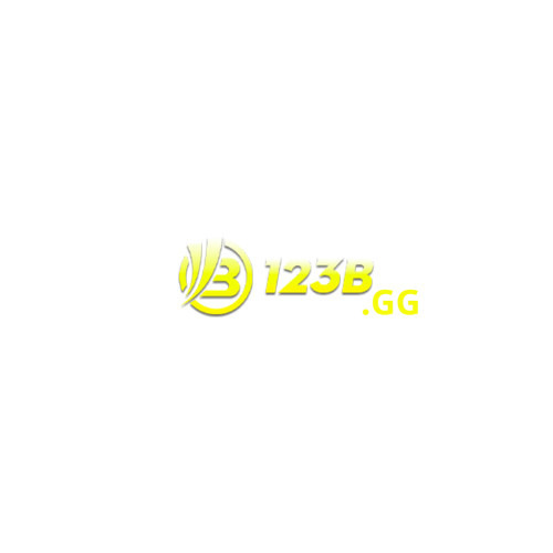 123bgg