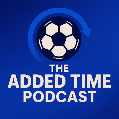 Inside Football:The Crazy Gang days, World Cup 94 & Playing for my home town! Terry Phelan tells all!