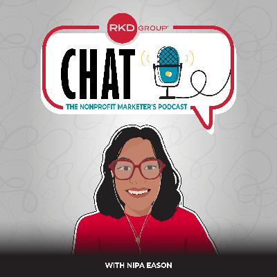 Feeling wheels and growth mindset: Lessons from 17 years at Wisconsin Humane Society Feeling wheels and growth mindset: Lessons from 17 years at Wisconsin Humane Society