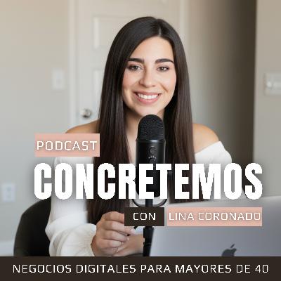 Cómo hacer preguntas que CIERRAN ventas (para freelancers y consultores)