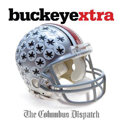 A Texas-sized opener: Are Buckeyes ready for top-ranked Longhorns?