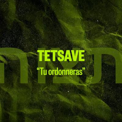 TETSAVE
