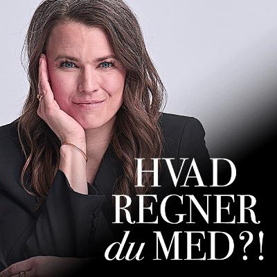 Brevkasse: Om smertesyndromer, FOMO og tillid til egne evner Brevkasse: Om smertesyndromer, FOMO og tillid til egne evner